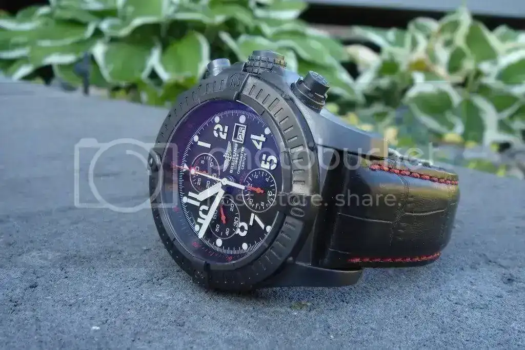 watchuseek2.webp