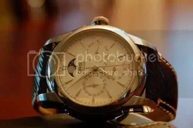 watchuseekcom-1.webp