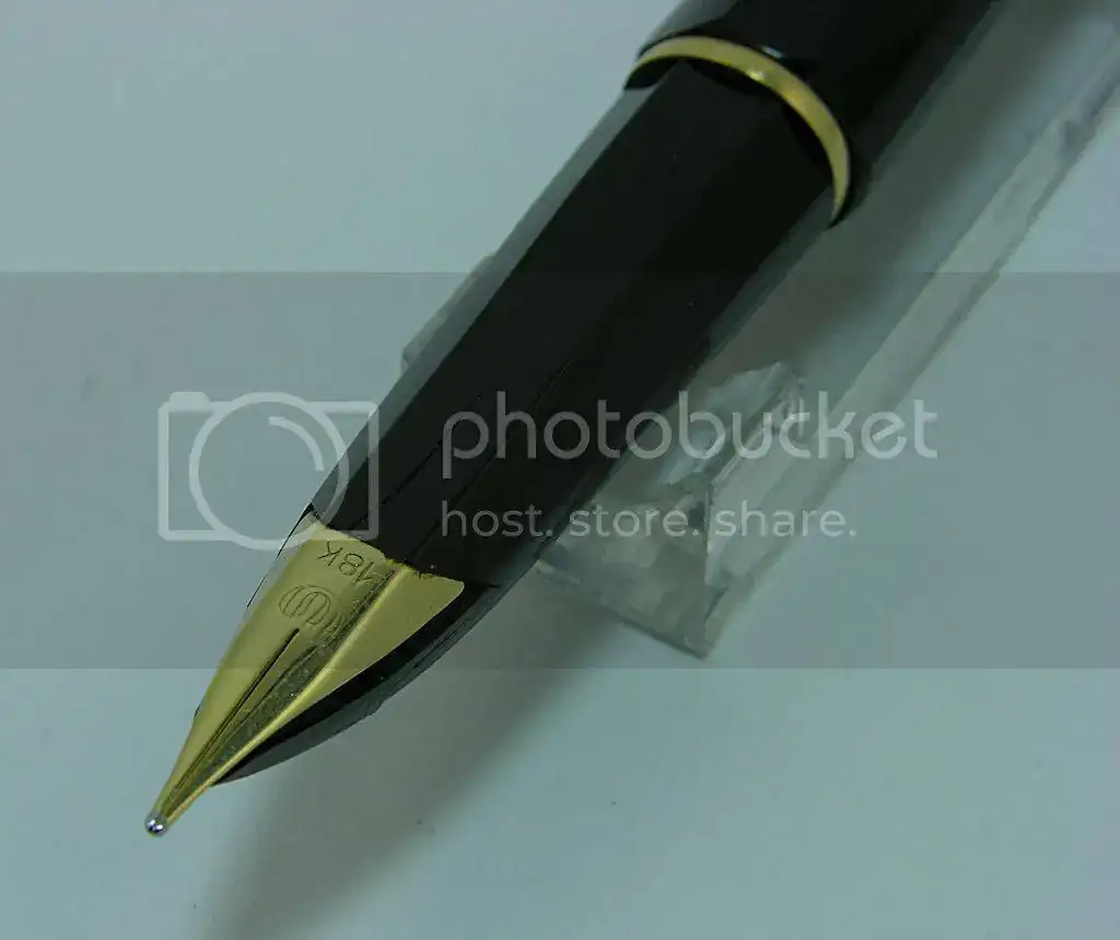 watDSCN2764_zps7zw5jcvz.webp