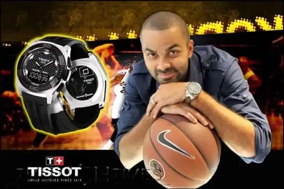 wate-tissot-570x380.webp