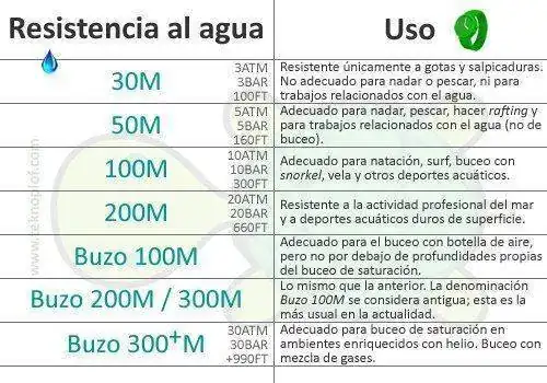 water_1.webp