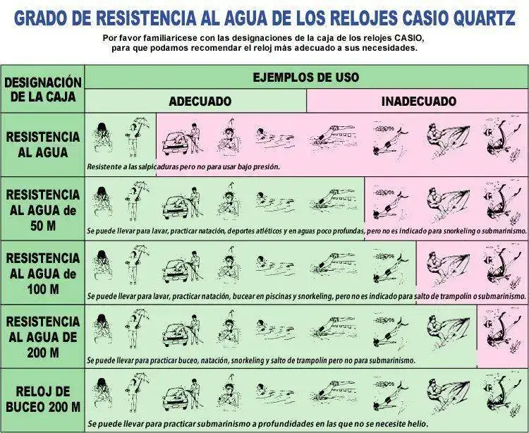 water_2_750.webp