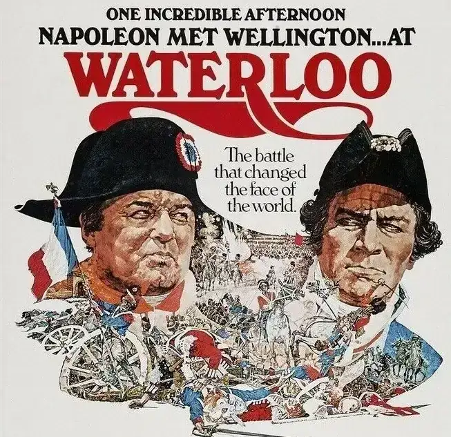 waterloo-3.webp