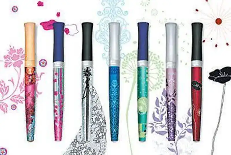Waterman Audace.webp