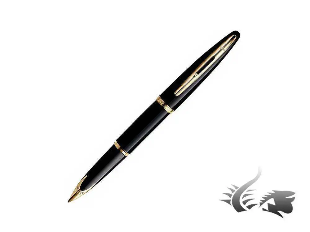 Waterman-Carene-Fountain-Pen-S0700320-1.webp