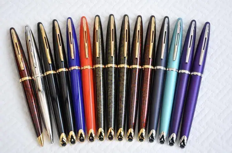 waterman carene.webp