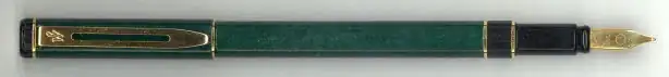 waterman-centurion-green.webp