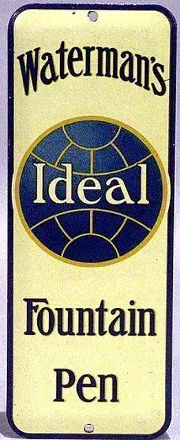waterman chapa esmaltada 1.jpg