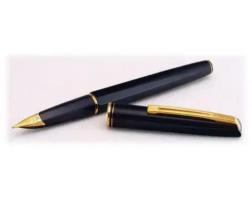 Waterman Concord thumbnail.jpg