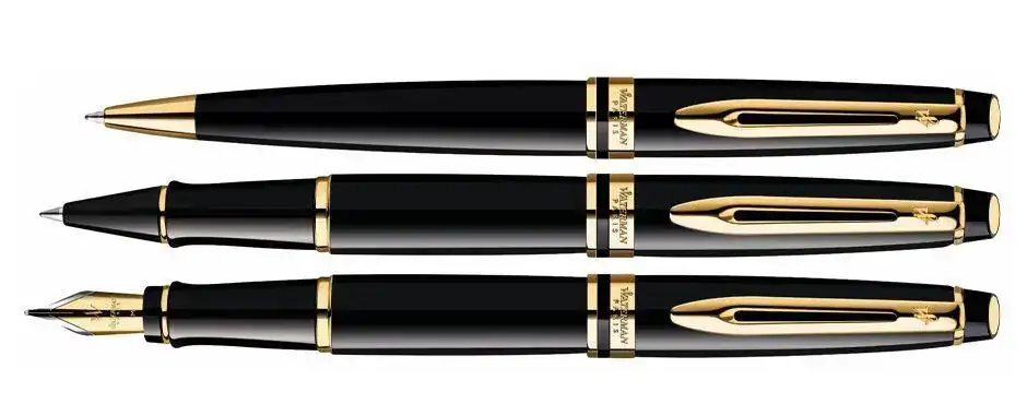 waterman-expert-black-gt-trio_1.webp