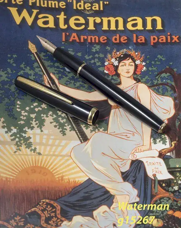 Waterman G15267_1122.webp