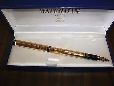 Waterman ideal paris.webp