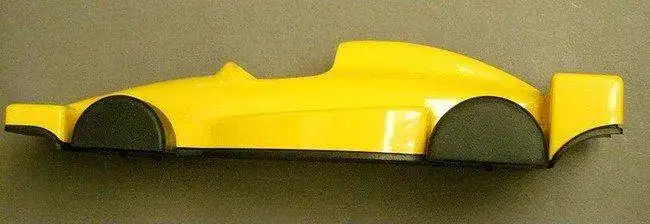WATERMAN RACING EDITION BOX4-PARA Guardar la estilográfica.webp