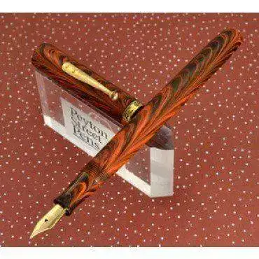 waterman_52rr_ric_2.webp