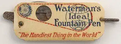 Waterman's cigar cutter.webp