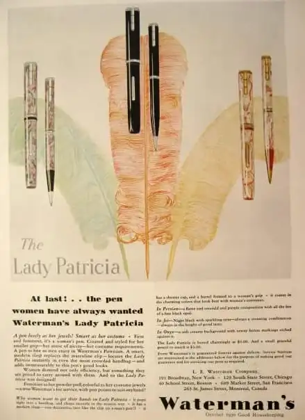 watermans_feather.webp