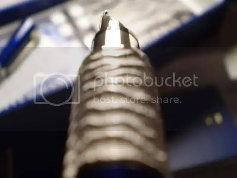 WATERMANSERENITELAQUEBLUESTFOUNT-1.webp
