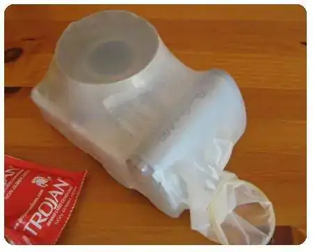 waterproof-housing.webp
