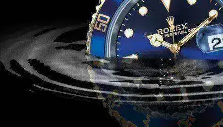 waterproofness-submariner-copy.webp