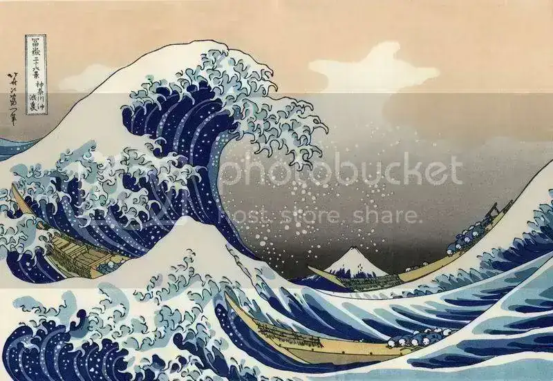 waveoffkanagawa.webp