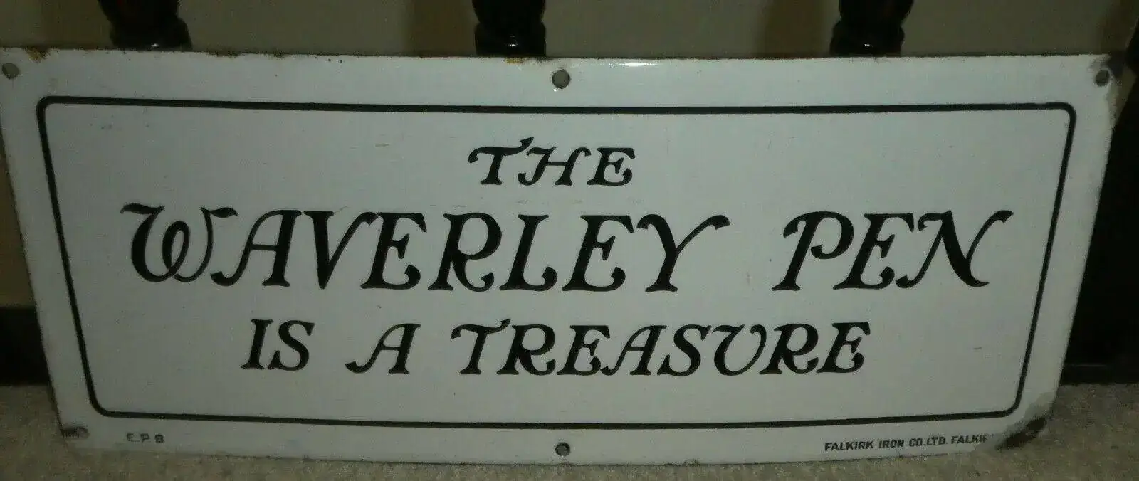 waverley porcelana 2.jpg