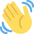 :waving_hand: