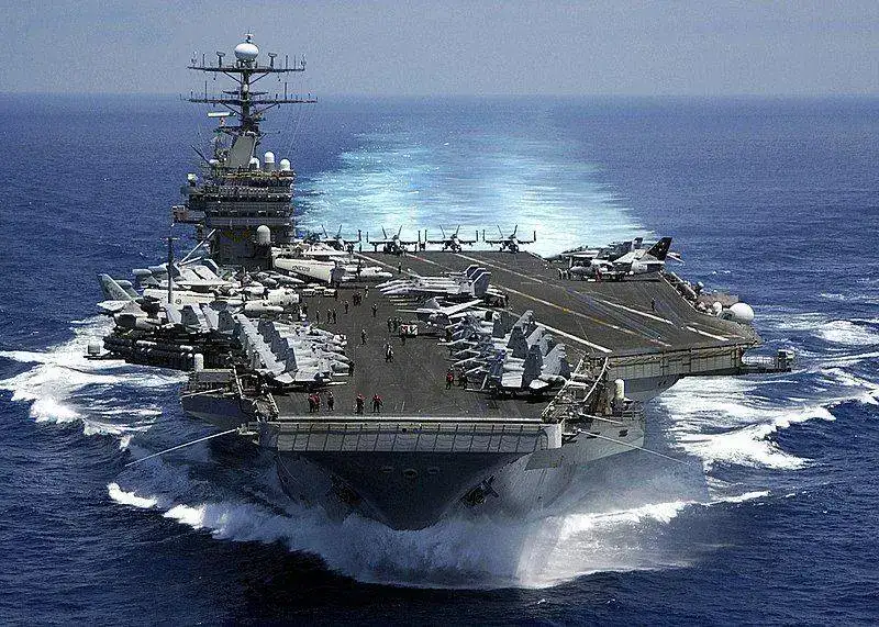 way_in_the_Indian_Ocean_prior_to_flight_operations.webp