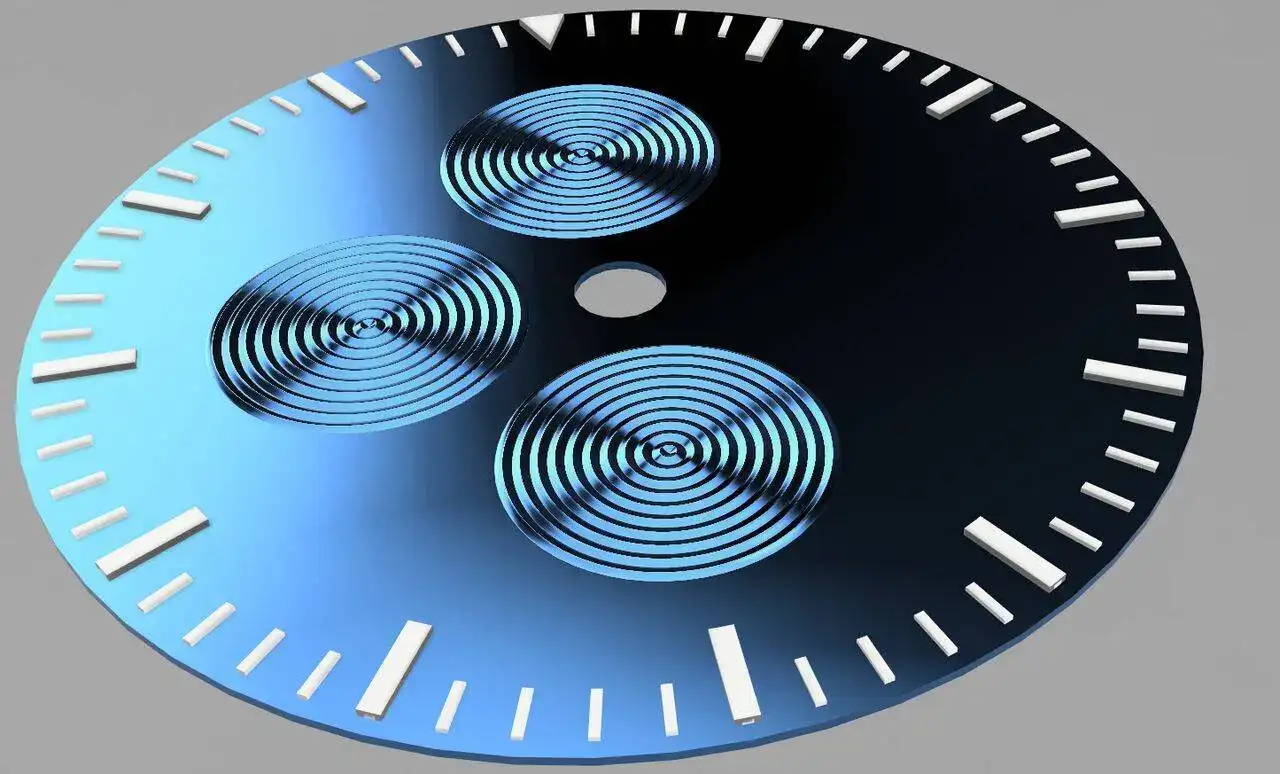 waych dial.webp