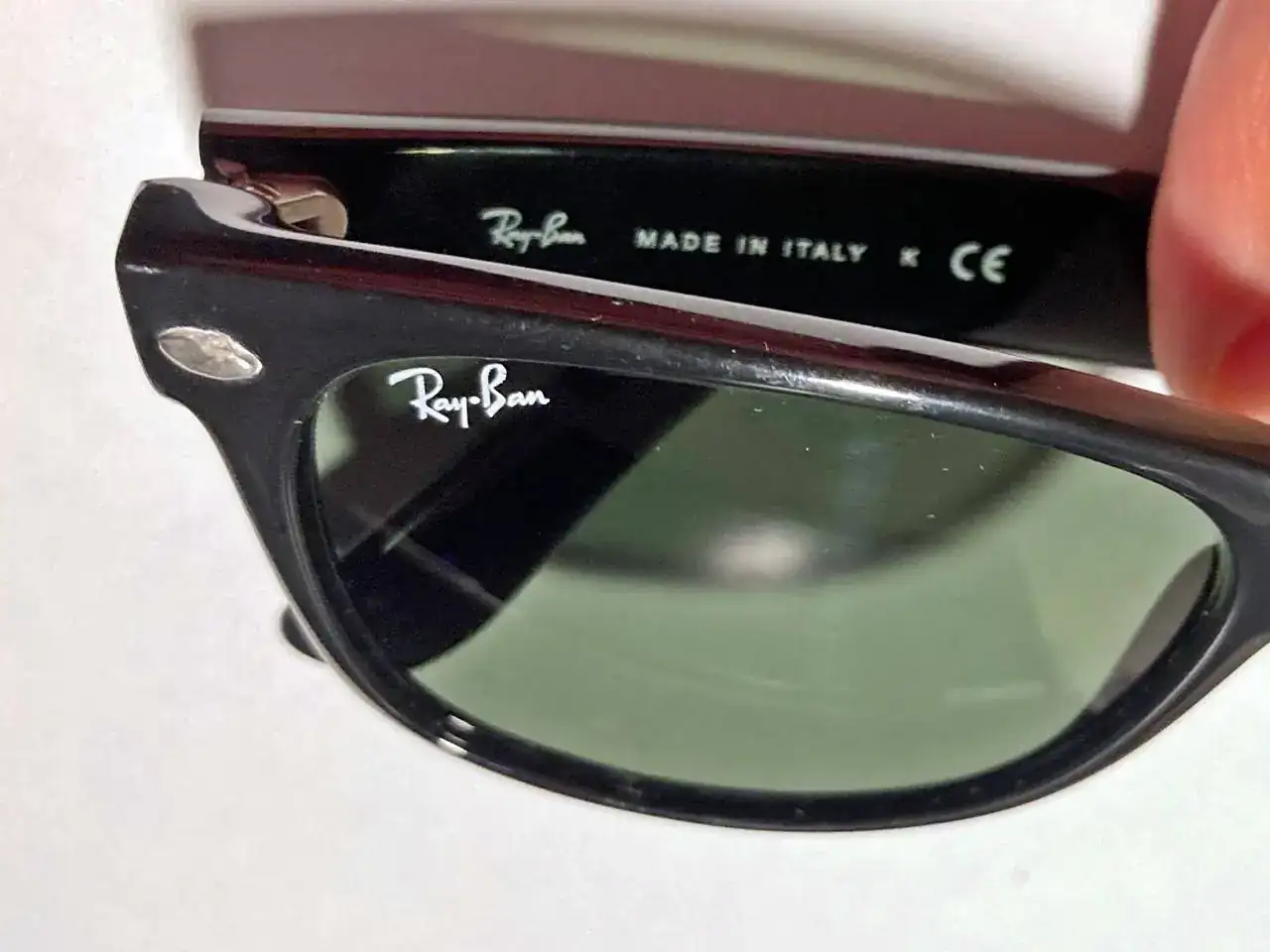 Wayfarer-4.jpeg