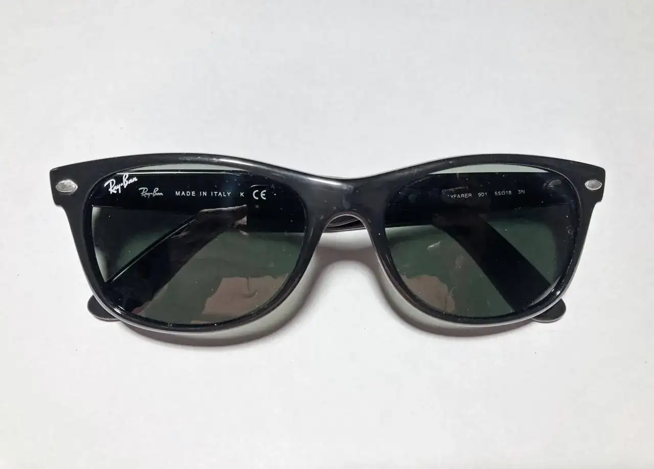 Wayfarer-8.jpeg