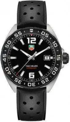 WAZ1110-FT8023_300x400.webp