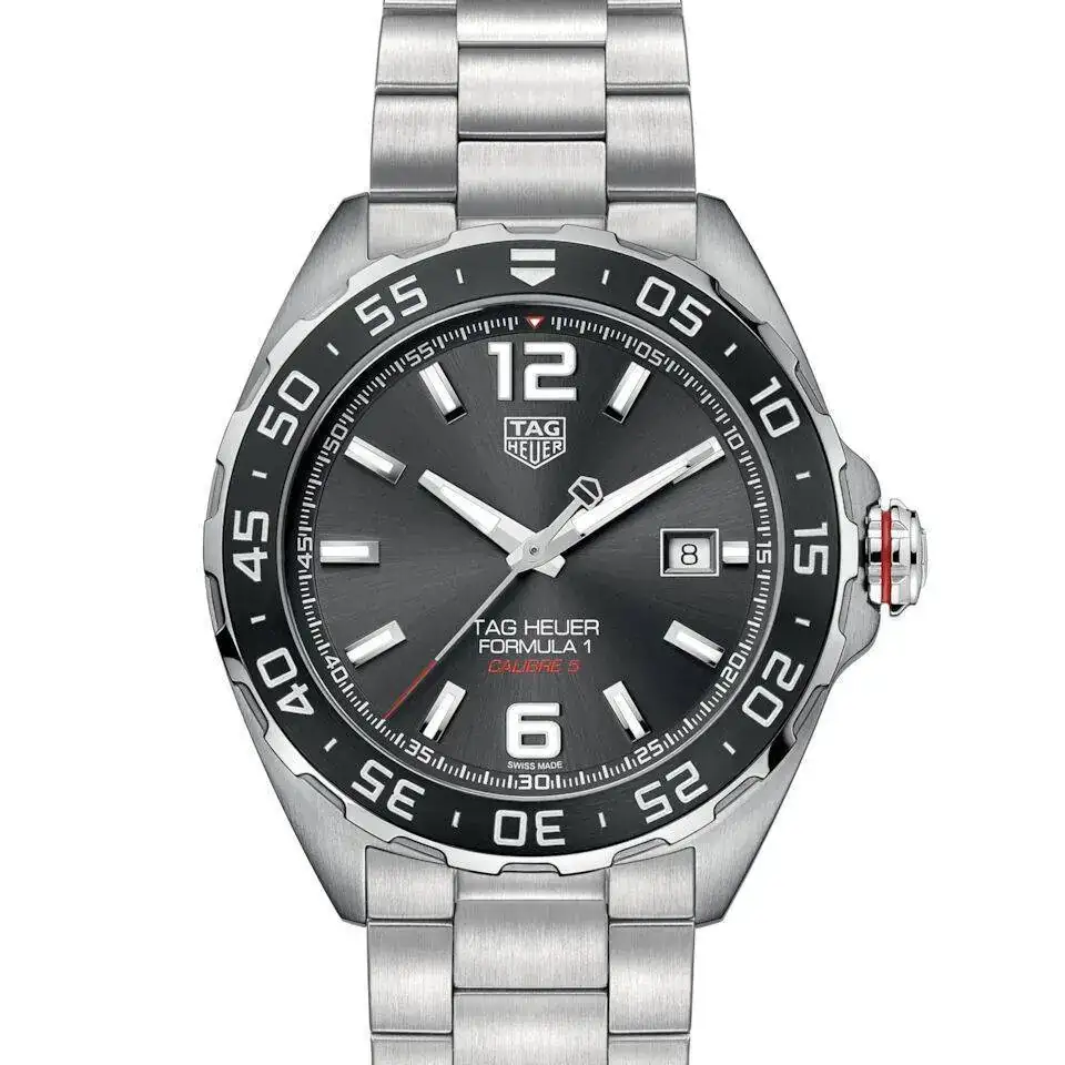 WAZ2011.BA0842_0913.webp