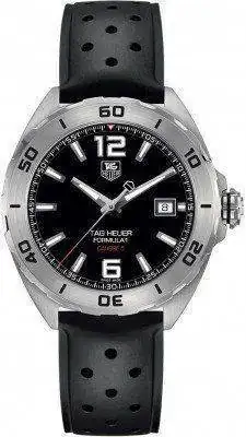 WAZ2113-FT8023_300x400.webp