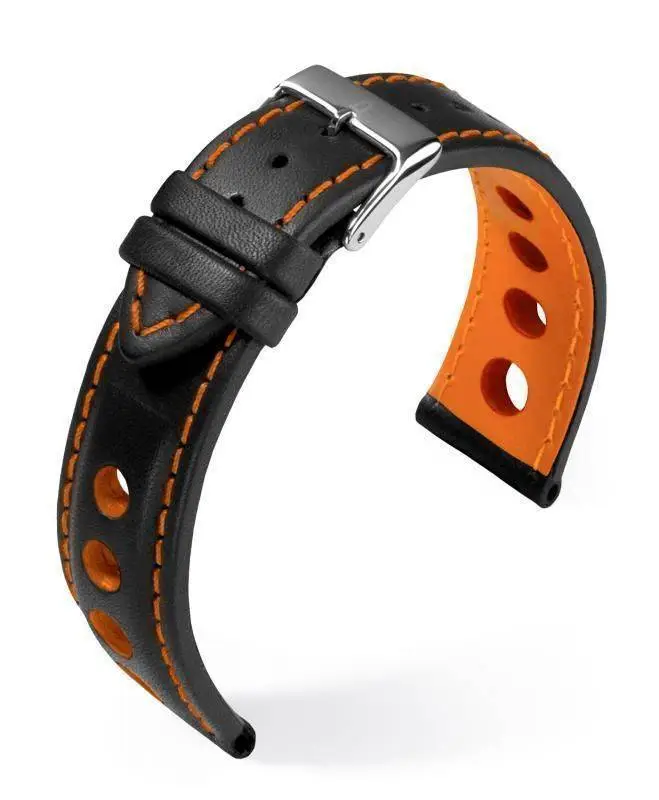 WB_Barington-by-Eulit-Racing-Strap_Black-orange.webp