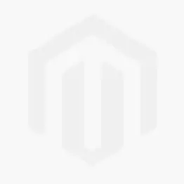 wbn2110-ba0639_1.webp