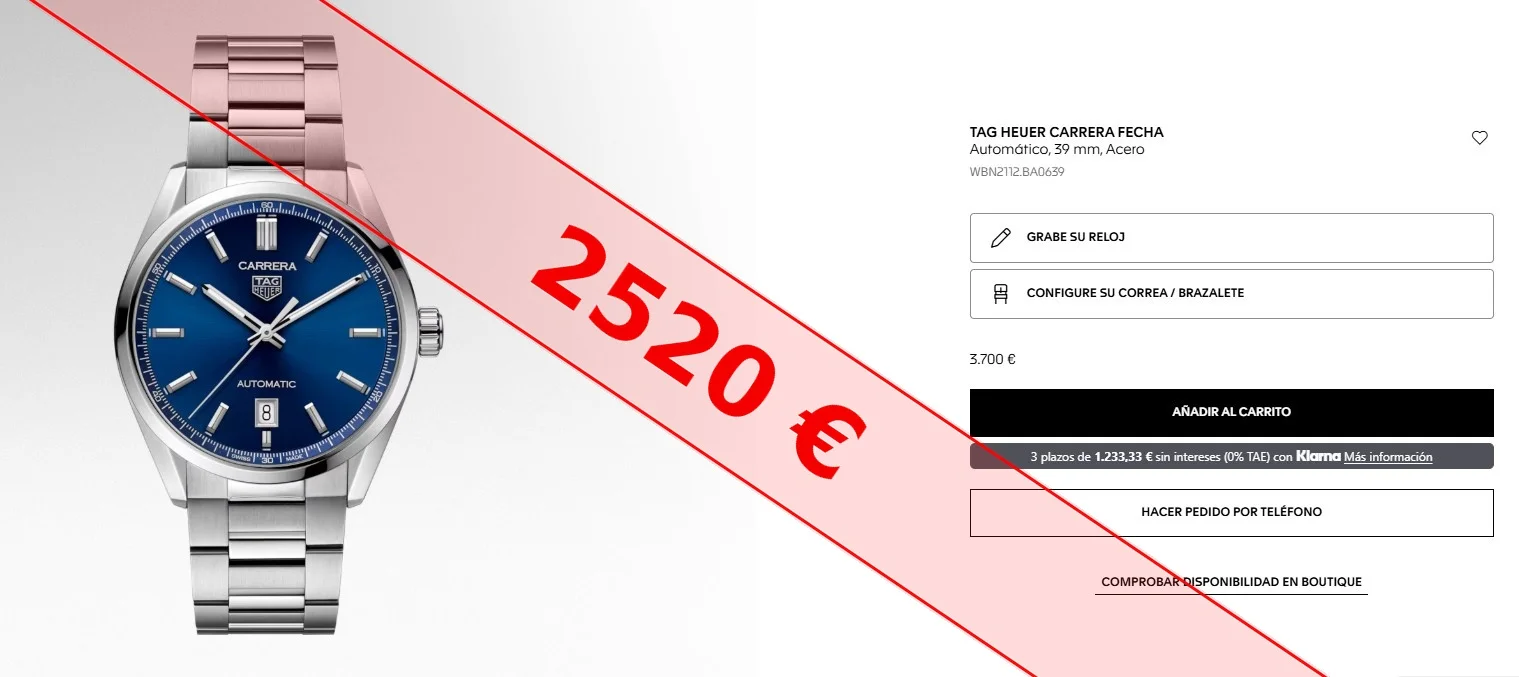 WBN2112.BA0639_2520EUR.webp