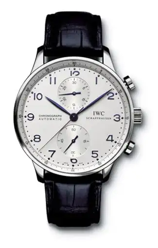 wc-portuguese-portuguese-chrono-automatic-iw371417.webp