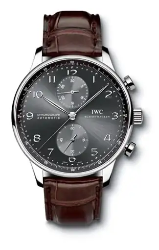 wc-portuguese-portuguese-chrono-automatic-iw371431.webp