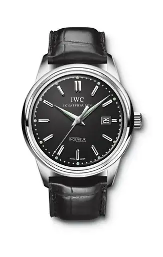 wc-vintage-collection-ingenieur-automatic-iw323301.webp
