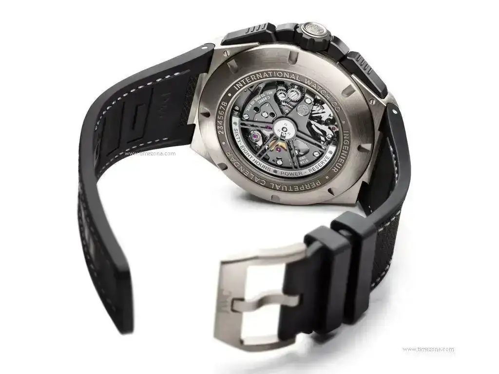 WC_Ingenieur_Perpetual_Calendar_Digital-Month_Back.webp