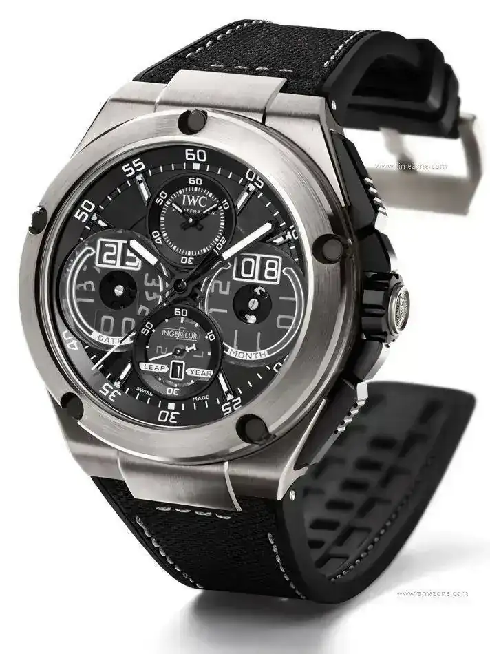 WC_Ingenieur_Perpetual_Calendar_Digital_Date-Month.webp