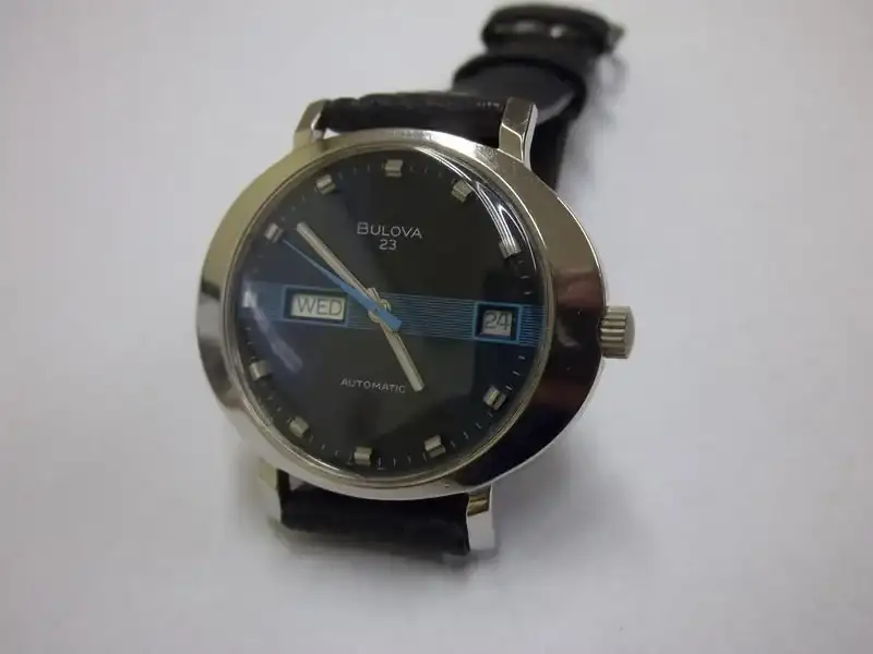 Wcx45zn.webp