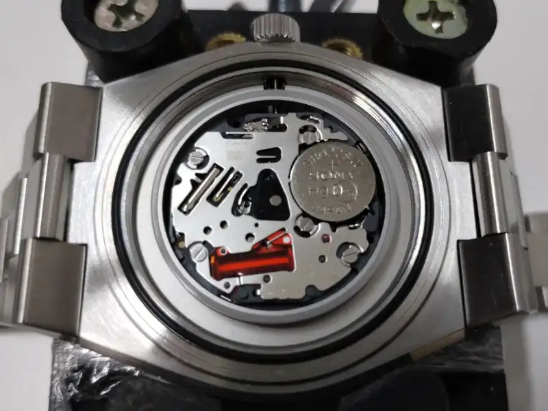 WD0017.webp