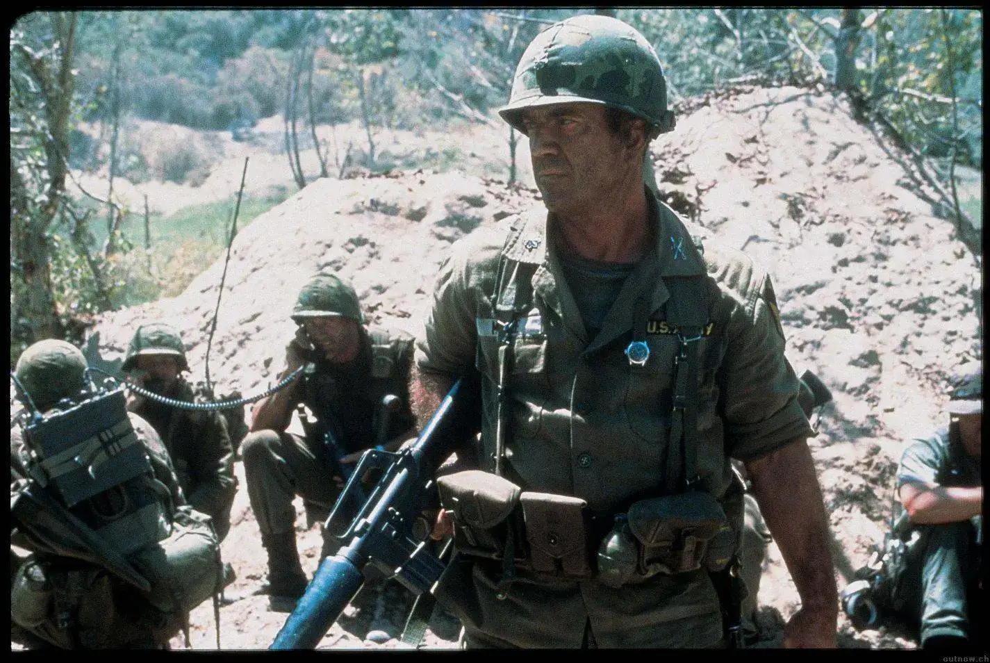 we-were-soldiers-mel-gibson.webp