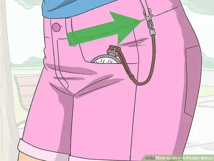 Wear-a-Pocket-Watch-Step-6-Version-2.webp