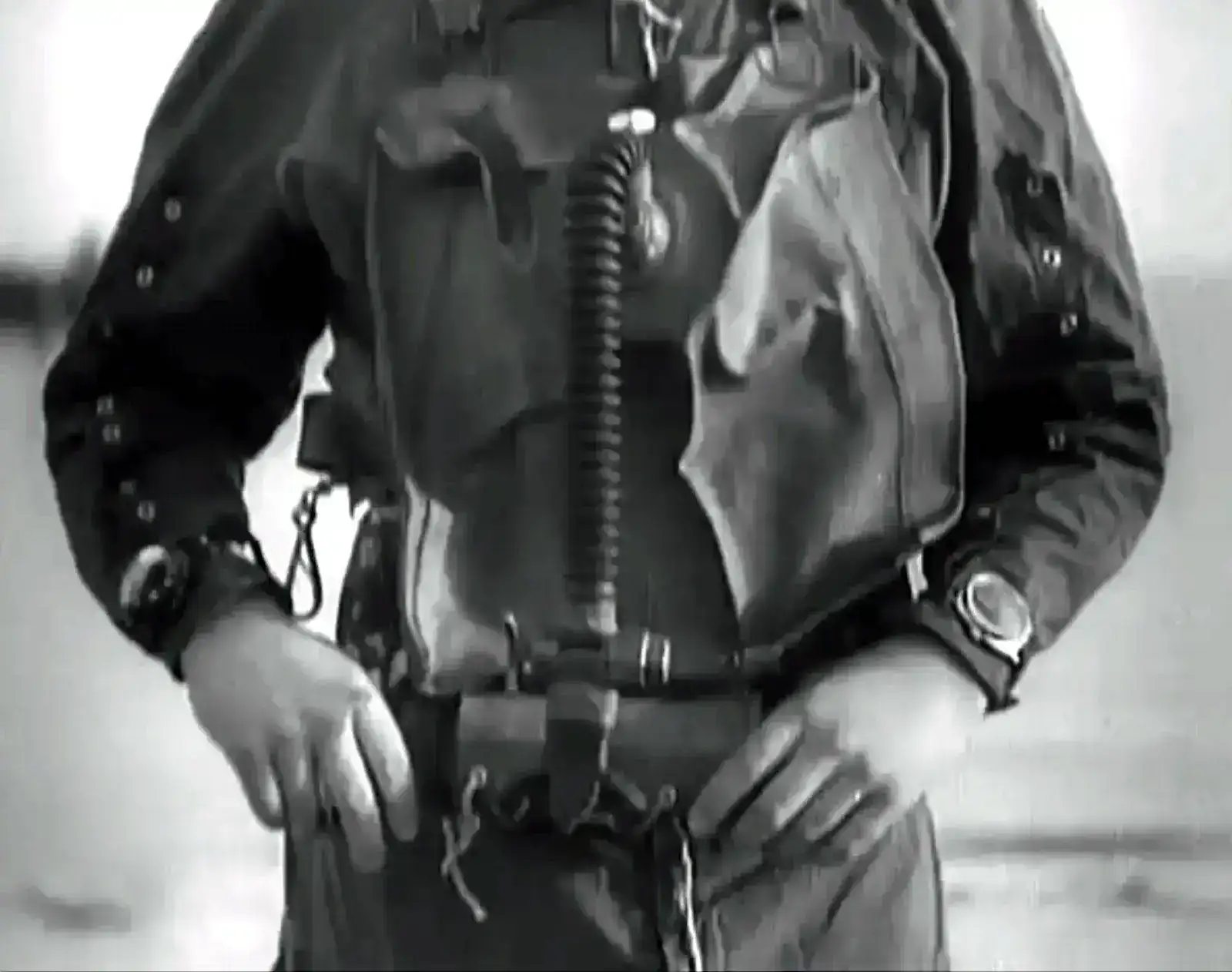 wearing-Panerai-Watch-During-World-War-II-Close-up.webp