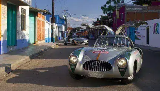 web630gullwings-panamericana.webp