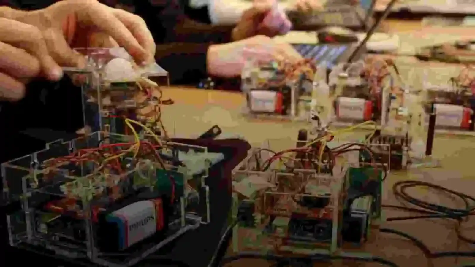web_fablab2-1.jpgx?v2.0.webp