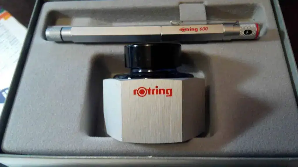 web_Rotring_FP-silver_mate.webp