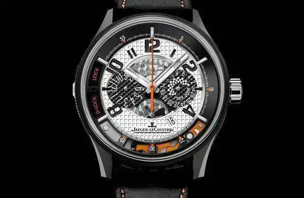 webab-amvox2-chronograph-ti-pvd-fond-noir.webp